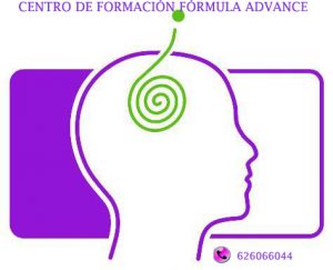 formula advance