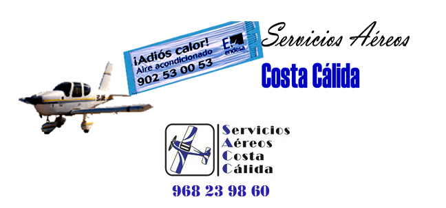 costa calida