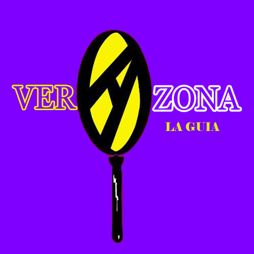 Verzona la Guia