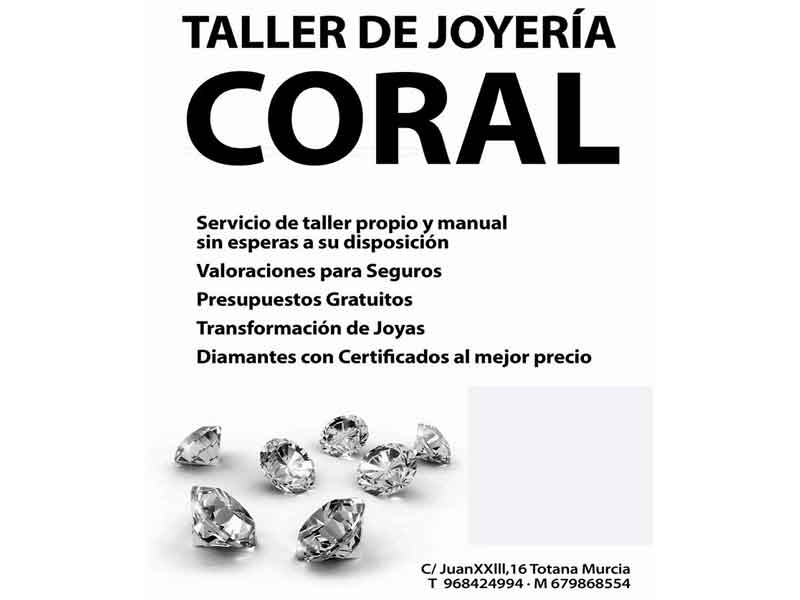 presupuesto gratuito