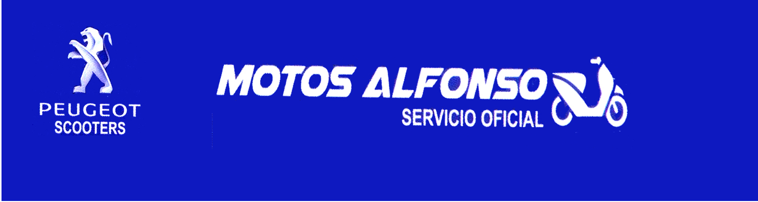Recambios y Venta de Bicicletas y Motos en Molina de Segura