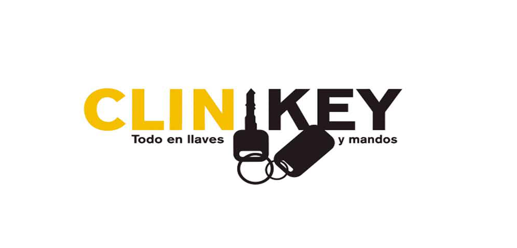 copias de llaves y mandos murcia