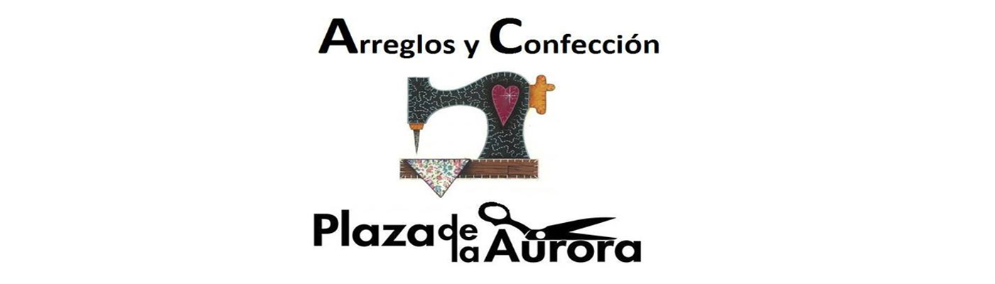 Arreglos de ropa en Murcia centro