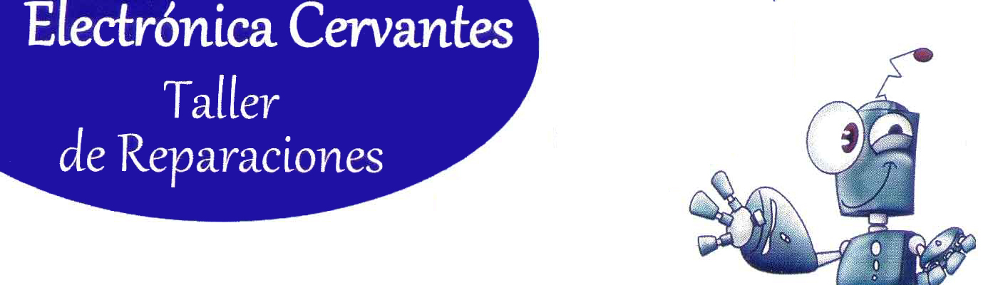 Talleres de lectronica en lorca