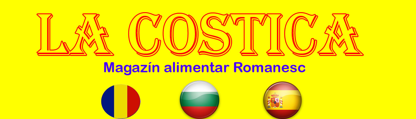 Supermercados rumanos y bulgaros Lorca