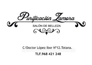 purificacion-zamora1