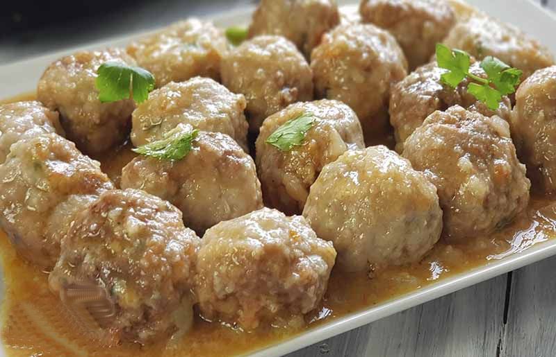 comidas para llevar en totana