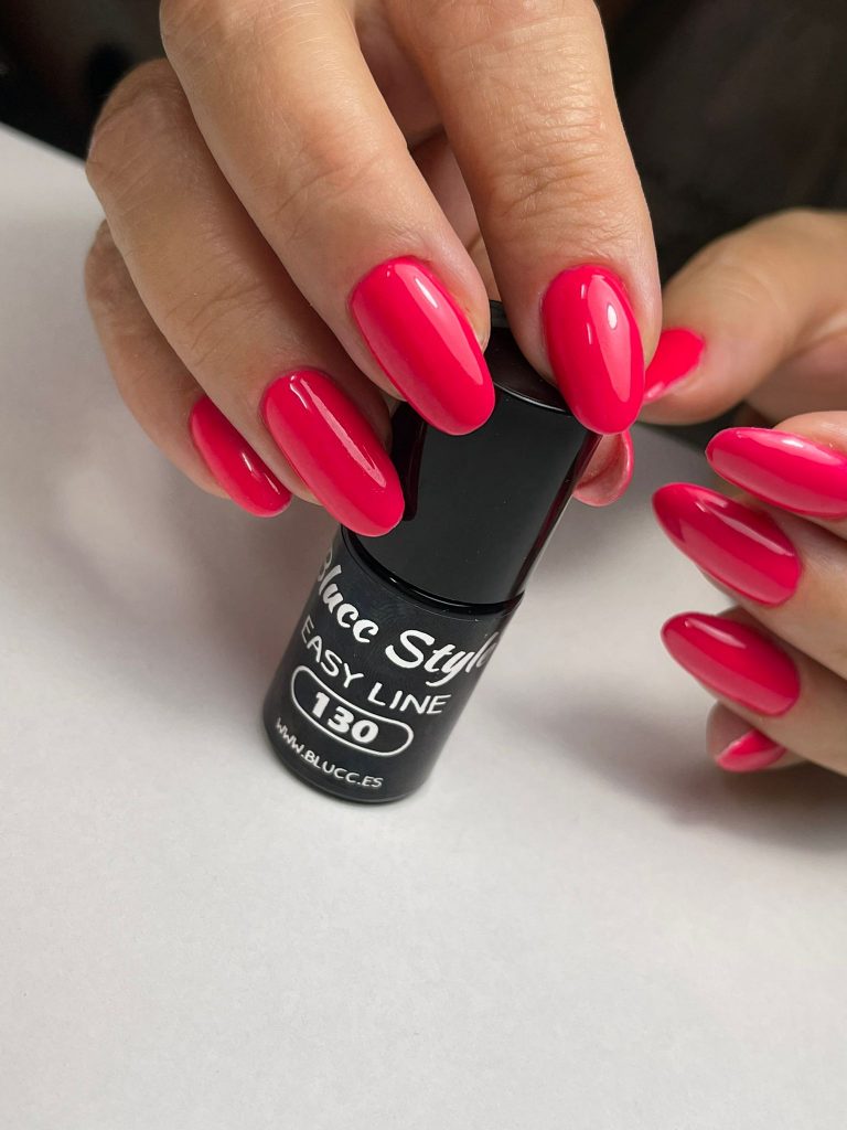salones de uñas cartagena