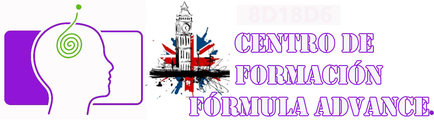 Academias de ingles Alcantarilla