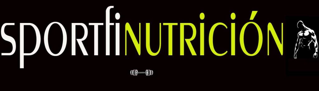 Nutrición deportiva Lorca